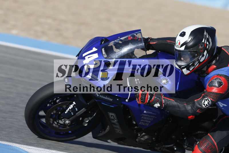 /Archiv-2025/01 24.-27.01.2025 Moto Center Thun Jerez/gruen-green/142